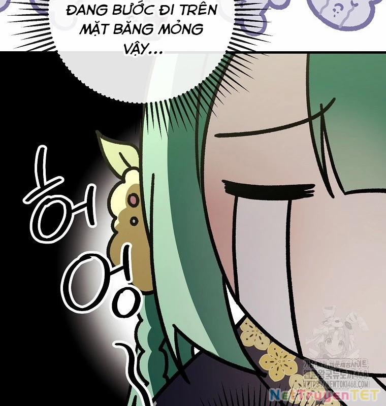 Sinh Tồn Trong Cuốn Tiểu Thuyết Romance Fantasy 32 trang 158