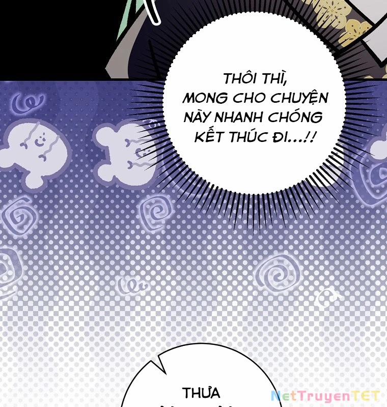 Sinh Tồn Trong Cuốn Tiểu Thuyết Romance Fantasy 32 trang 159