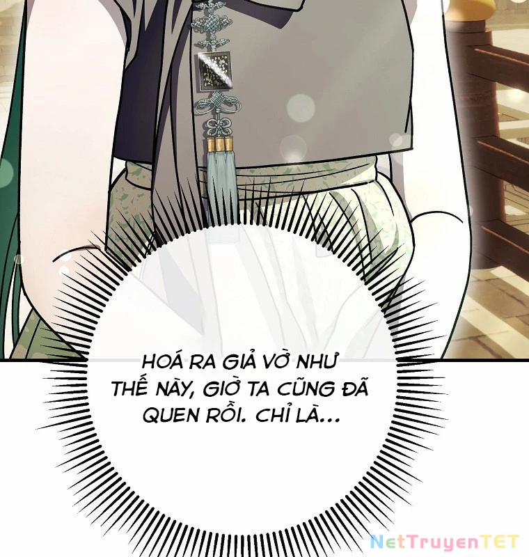 Sinh Tồn Trong Cuốn Tiểu Thuyết Romance Fantasy 32 trang 16