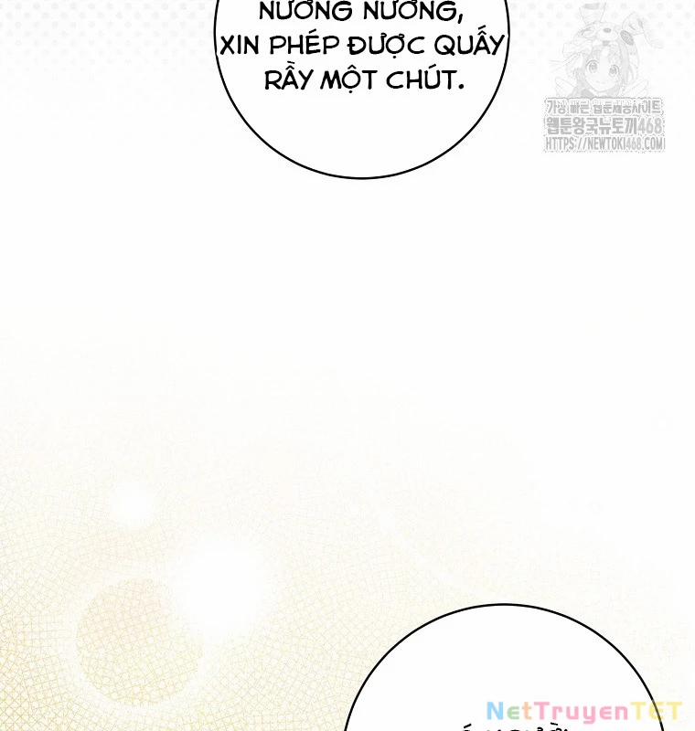 Sinh Tồn Trong Cuốn Tiểu Thuyết Romance Fantasy 32 trang 160