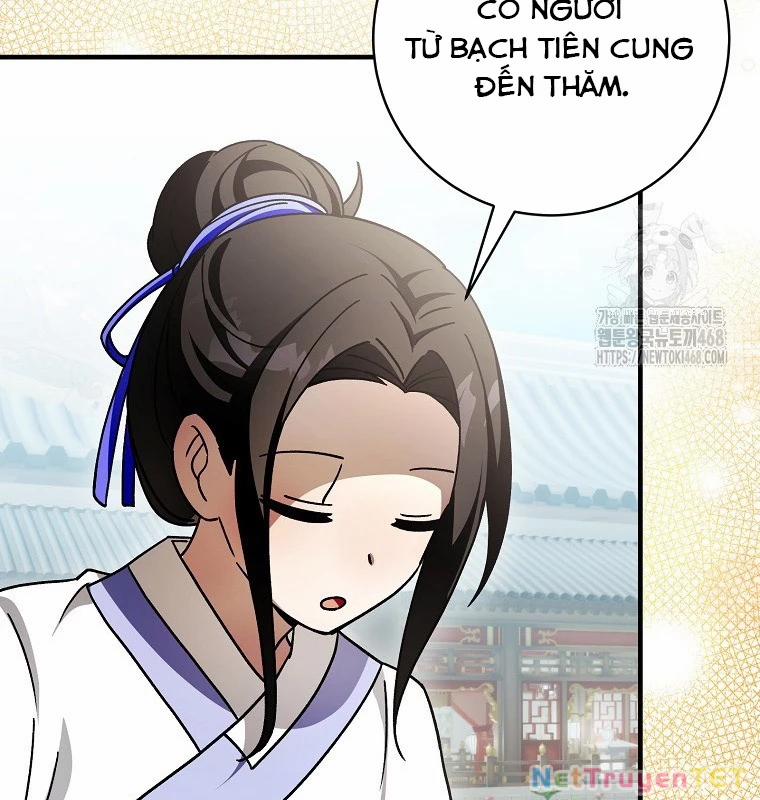 Sinh Tồn Trong Cuốn Tiểu Thuyết Romance Fantasy 32 trang 161