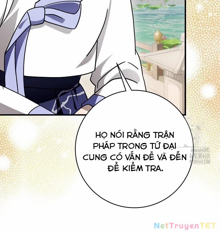 Sinh Tồn Trong Cuốn Tiểu Thuyết Romance Fantasy 32 trang 162