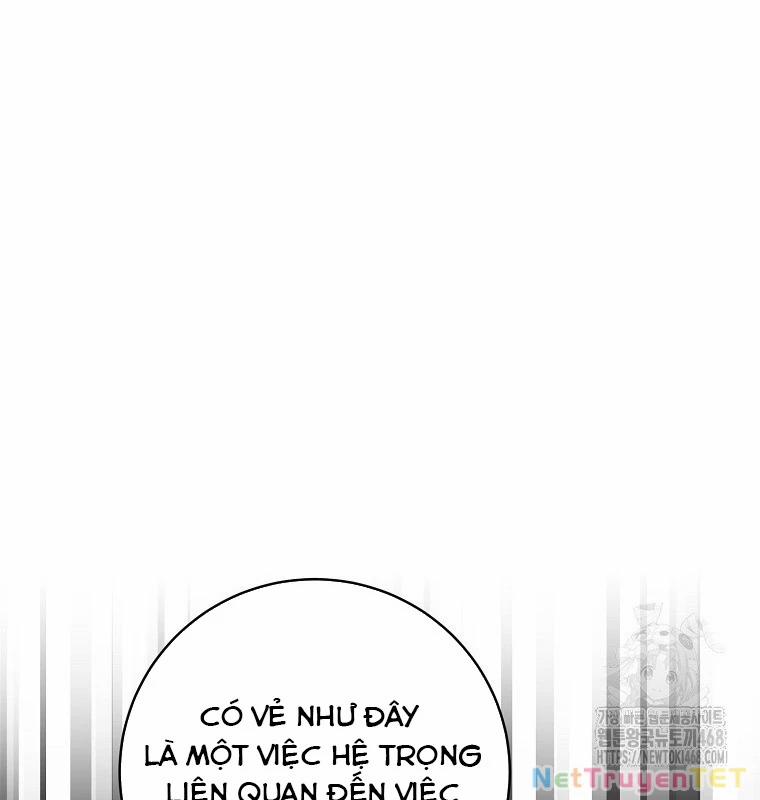 Sinh Tồn Trong Cuốn Tiểu Thuyết Romance Fantasy 32 trang 163