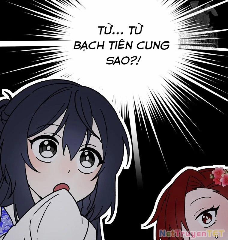 Sinh Tồn Trong Cuốn Tiểu Thuyết Romance Fantasy 32 trang 165