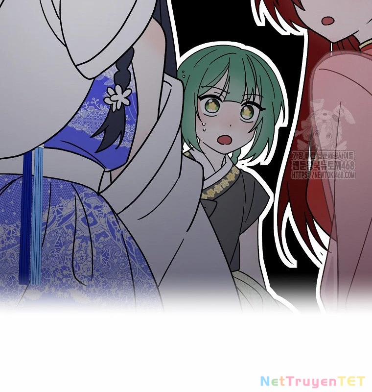 Sinh Tồn Trong Cuốn Tiểu Thuyết Romance Fantasy 32 trang 166