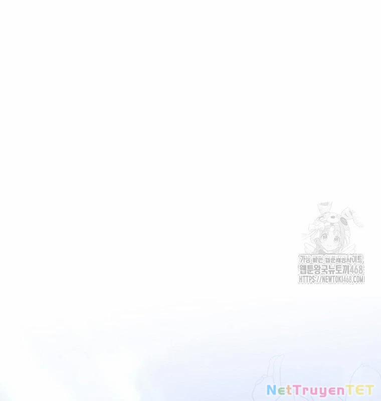 Sinh Tồn Trong Cuốn Tiểu Thuyết Romance Fantasy 32 trang 167