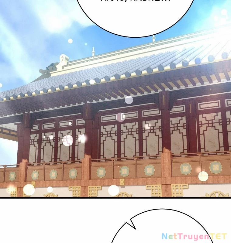 Sinh Tồn Trong Cuốn Tiểu Thuyết Romance Fantasy 32 trang 169