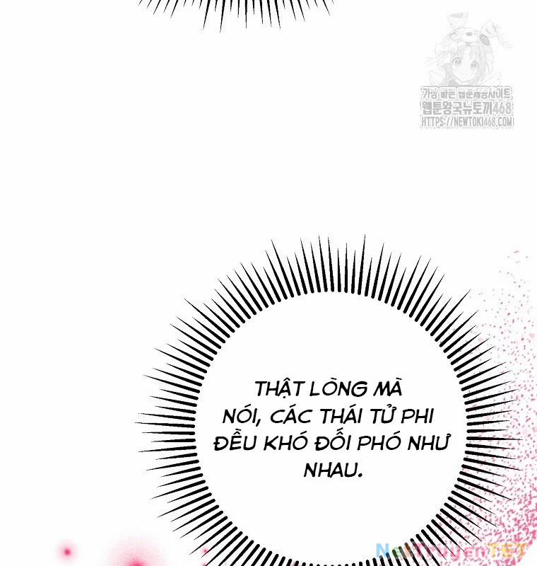 Sinh Tồn Trong Cuốn Tiểu Thuyết Romance Fantasy 32 trang 17