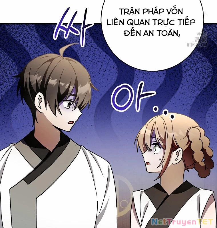 Sinh Tồn Trong Cuốn Tiểu Thuyết Romance Fantasy 32 trang 170