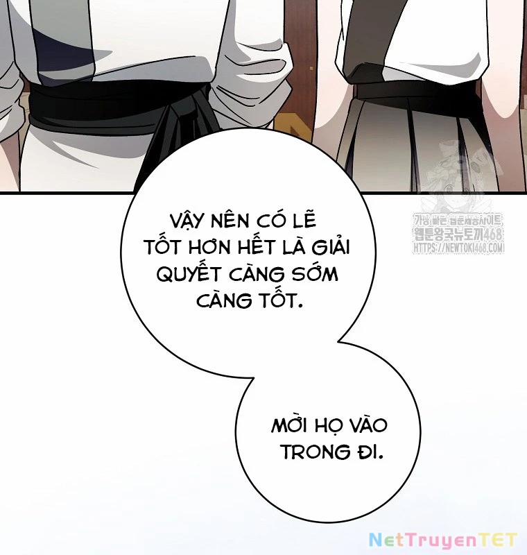 Sinh Tồn Trong Cuốn Tiểu Thuyết Romance Fantasy 32 trang 171