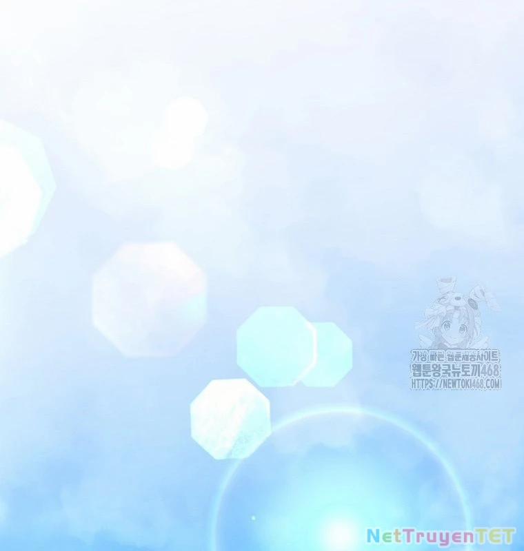 Sinh Tồn Trong Cuốn Tiểu Thuyết Romance Fantasy 32 trang 172