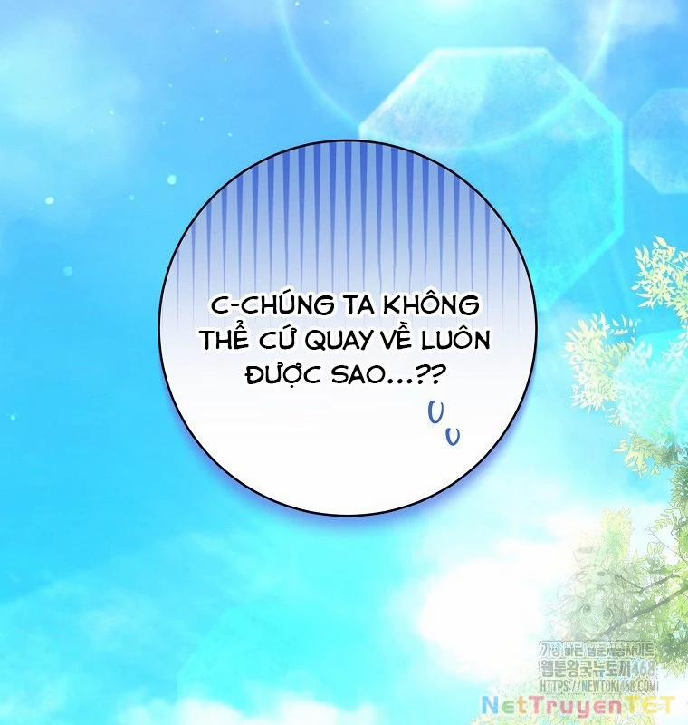 Sinh Tồn Trong Cuốn Tiểu Thuyết Romance Fantasy 32 trang 173