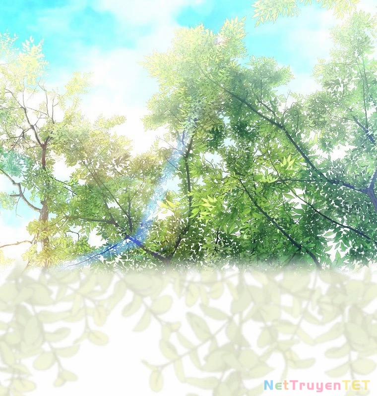 Sinh Tồn Trong Cuốn Tiểu Thuyết Romance Fantasy 32 trang 174