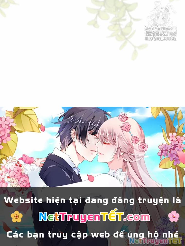 Sinh Tồn Trong Cuốn Tiểu Thuyết Romance Fantasy 32 trang 175