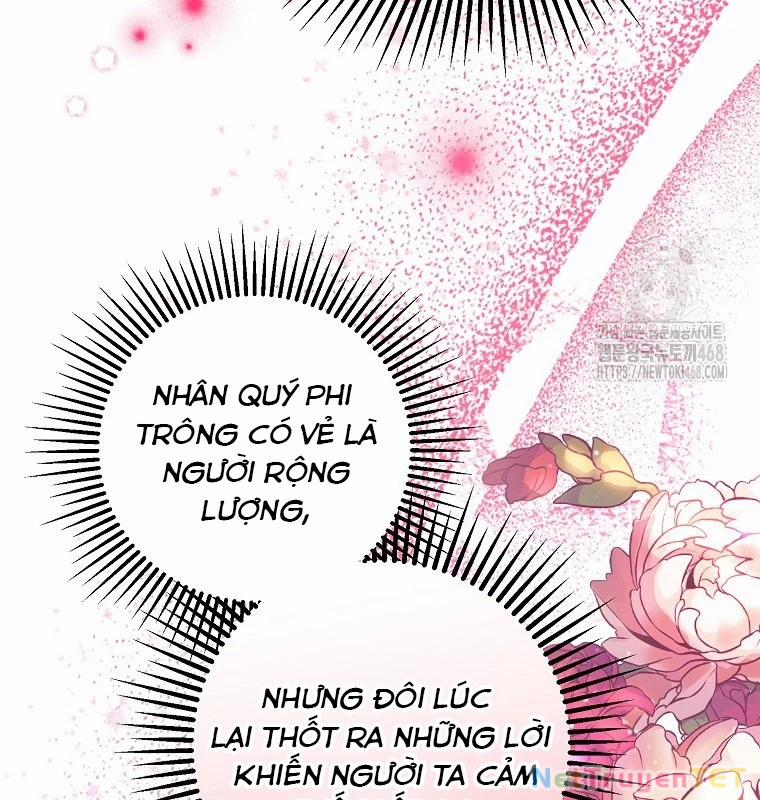 Sinh Tồn Trong Cuốn Tiểu Thuyết Romance Fantasy 32 trang 18