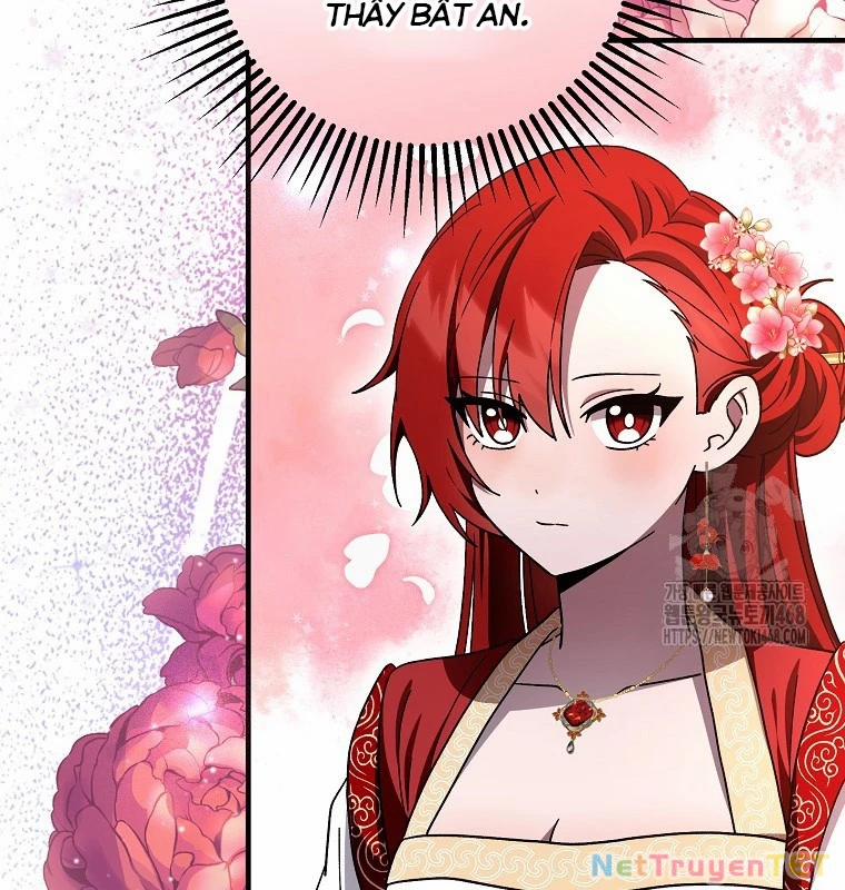 Sinh Tồn Trong Cuốn Tiểu Thuyết Romance Fantasy 32 trang 19