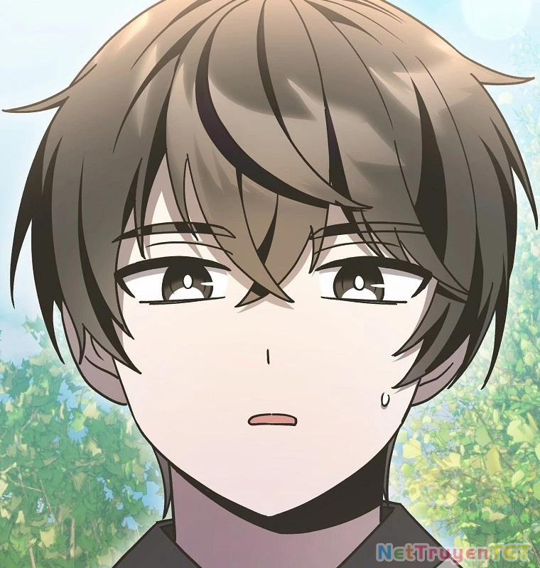 Sinh Tồn Trong Cuốn Tiểu Thuyết Romance Fantasy 32 trang 2