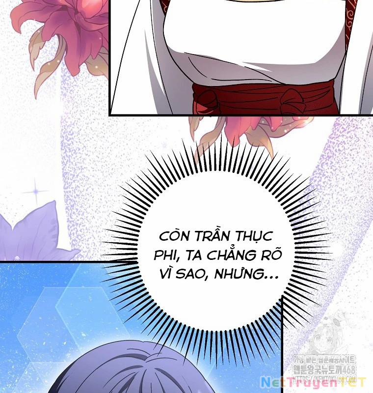 Sinh Tồn Trong Cuốn Tiểu Thuyết Romance Fantasy 32 trang 20