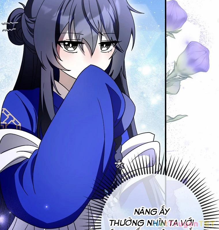 Sinh Tồn Trong Cuốn Tiểu Thuyết Romance Fantasy 32 trang 21