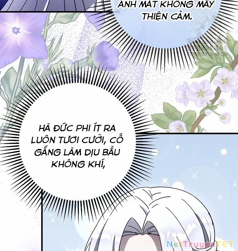 Sinh Tồn Trong Cuốn Tiểu Thuyết Romance Fantasy 32 trang 22