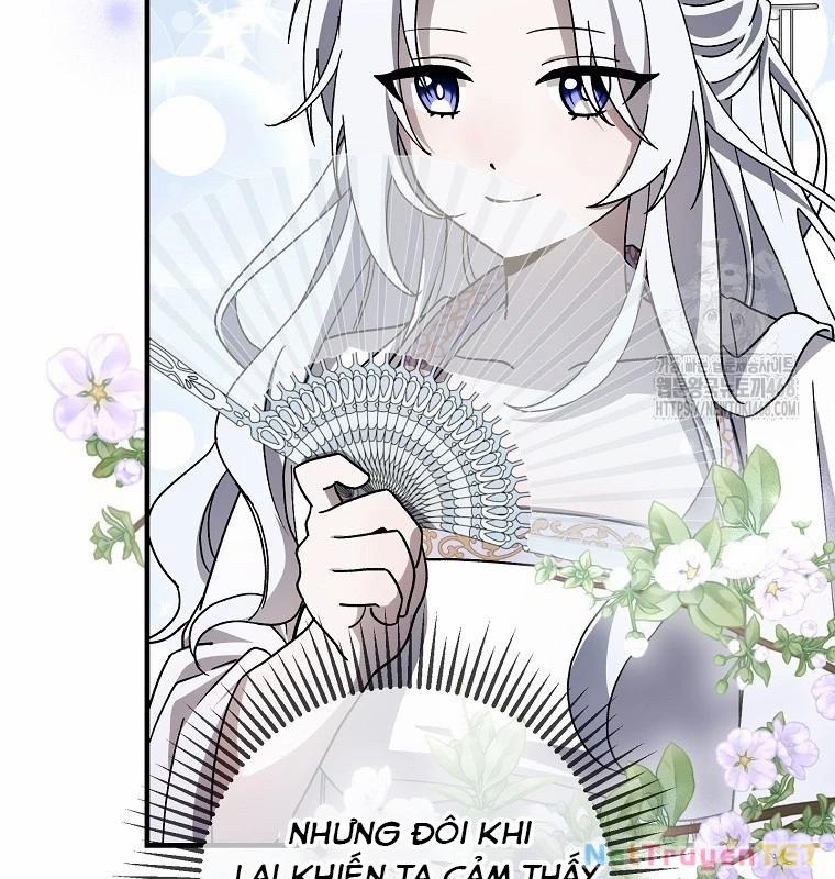 Sinh Tồn Trong Cuốn Tiểu Thuyết Romance Fantasy 32 trang 23