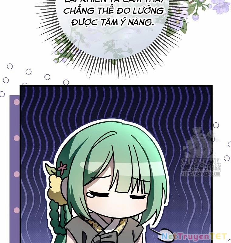 Sinh Tồn Trong Cuốn Tiểu Thuyết Romance Fantasy 32 trang 24