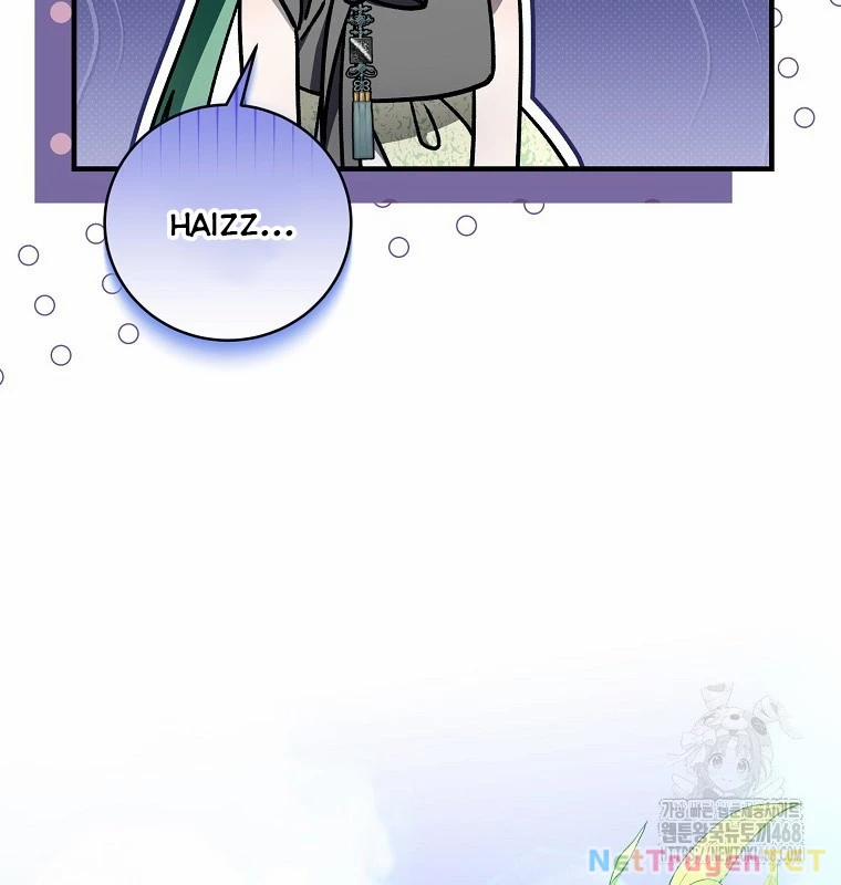 Sinh Tồn Trong Cuốn Tiểu Thuyết Romance Fantasy 32 trang 25