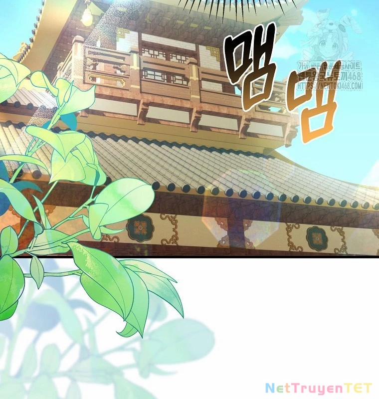 Sinh Tồn Trong Cuốn Tiểu Thuyết Romance Fantasy 32 trang 27