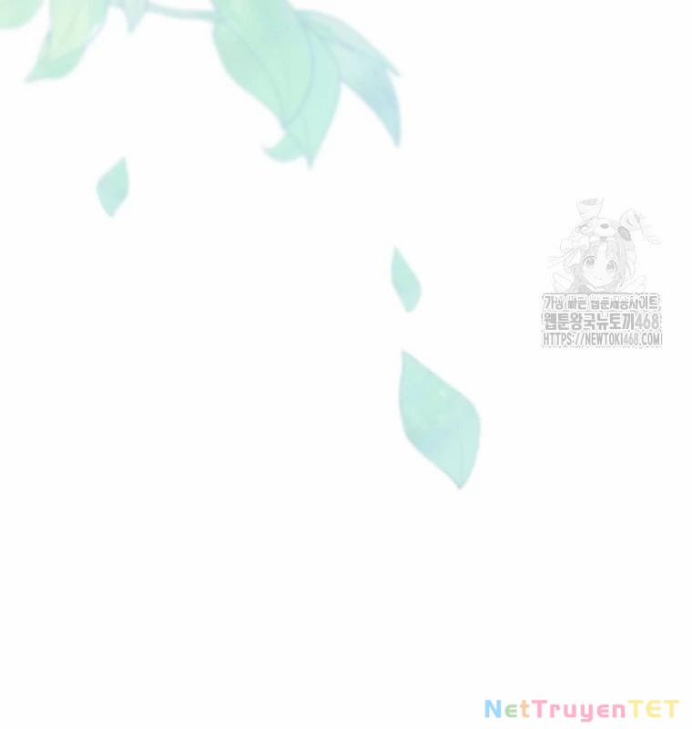 Sinh Tồn Trong Cuốn Tiểu Thuyết Romance Fantasy 32 trang 28