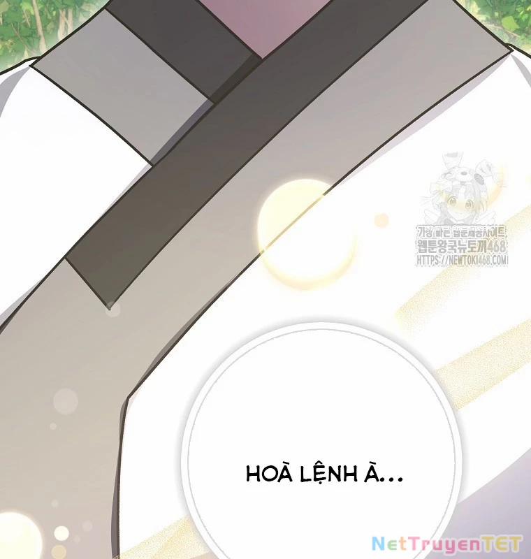 Sinh Tồn Trong Cuốn Tiểu Thuyết Romance Fantasy 32 trang 3