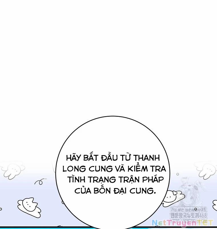 Sinh Tồn Trong Cuốn Tiểu Thuyết Romance Fantasy 32 trang 30