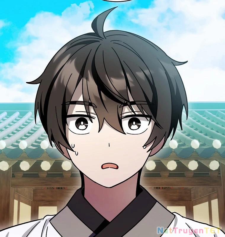 Sinh Tồn Trong Cuốn Tiểu Thuyết Romance Fantasy 32 trang 31