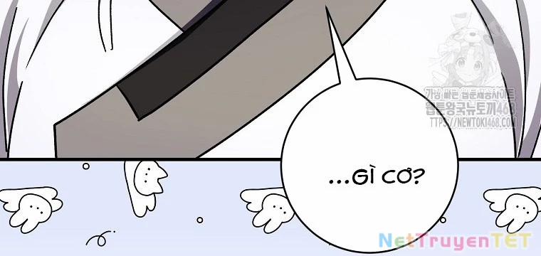 Sinh Tồn Trong Cuốn Tiểu Thuyết Romance Fantasy 32 trang 32