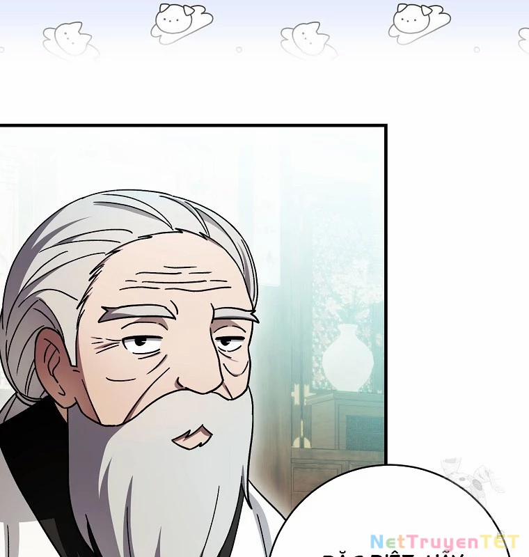 Sinh Tồn Trong Cuốn Tiểu Thuyết Romance Fantasy 32 trang 33