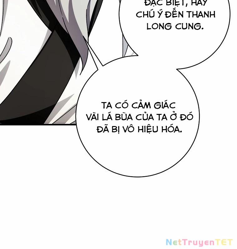 Sinh Tồn Trong Cuốn Tiểu Thuyết Romance Fantasy 32 trang 34