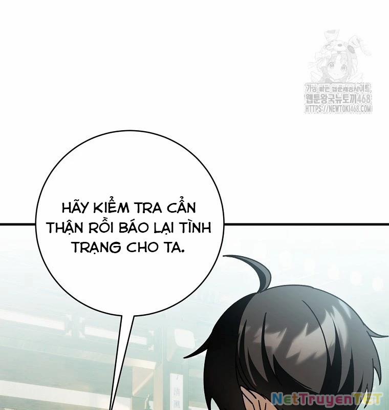 Sinh Tồn Trong Cuốn Tiểu Thuyết Romance Fantasy 32 trang 35