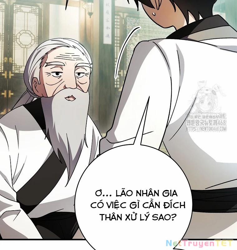 Sinh Tồn Trong Cuốn Tiểu Thuyết Romance Fantasy 32 trang 36