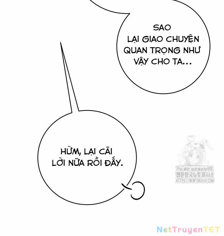 Sinh Tồn Trong Cuốn Tiểu Thuyết Romance Fantasy 32 trang 37