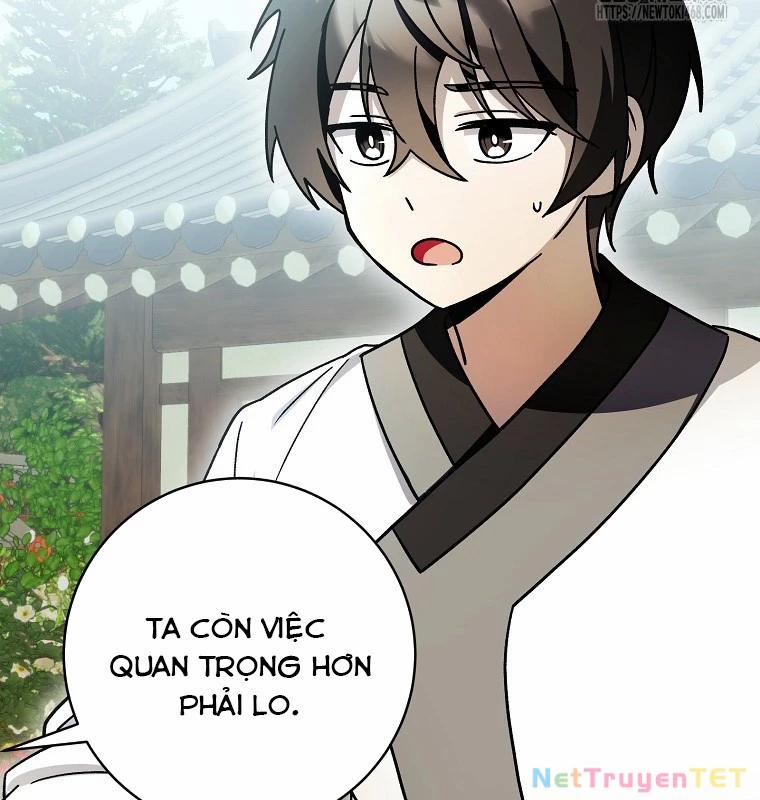 Sinh Tồn Trong Cuốn Tiểu Thuyết Romance Fantasy 32 trang 39