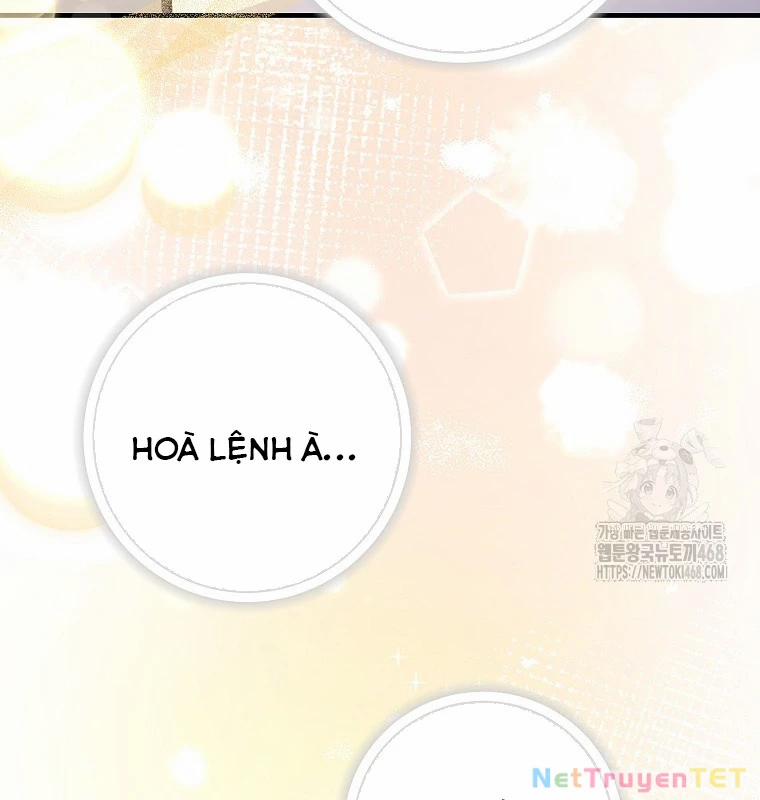 Sinh Tồn Trong Cuốn Tiểu Thuyết Romance Fantasy 32 trang 4