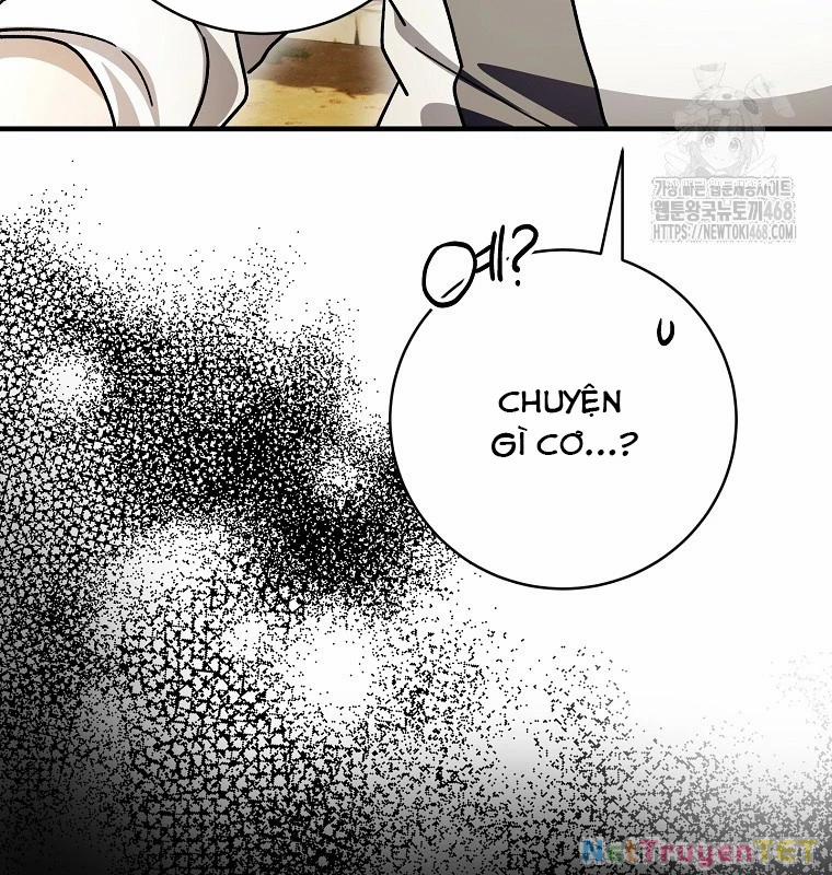 Sinh Tồn Trong Cuốn Tiểu Thuyết Romance Fantasy 32 trang 40