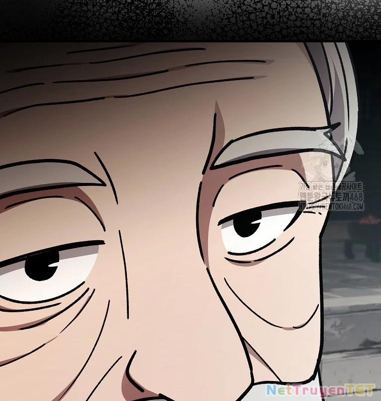 Sinh Tồn Trong Cuốn Tiểu Thuyết Romance Fantasy 32 trang 41