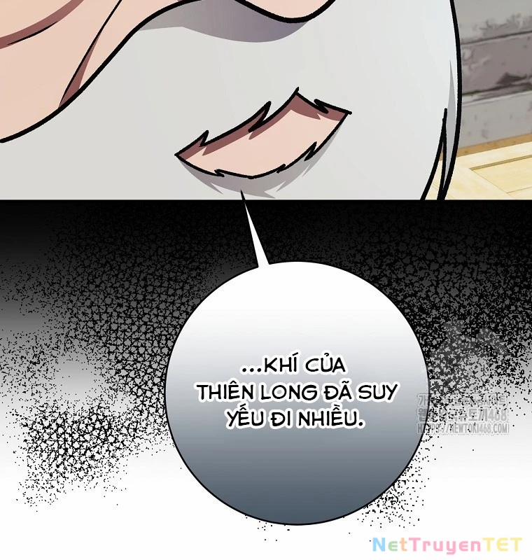 Sinh Tồn Trong Cuốn Tiểu Thuyết Romance Fantasy 32 trang 42
