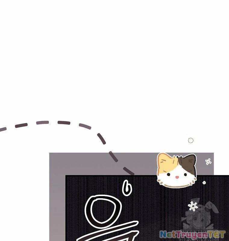 Sinh Tồn Trong Cuốn Tiểu Thuyết Romance Fantasy 32 trang 43