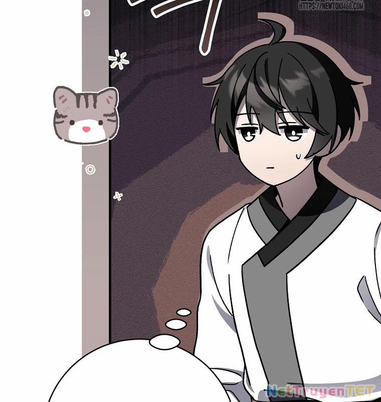 Sinh Tồn Trong Cuốn Tiểu Thuyết Romance Fantasy 32 trang 44