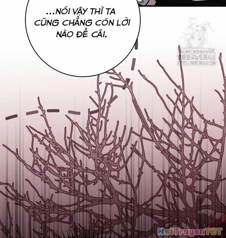 Sinh Tồn Trong Cuốn Tiểu Thuyết Romance Fantasy 32 trang 45