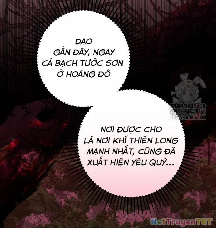 Sinh Tồn Trong Cuốn Tiểu Thuyết Romance Fantasy 32 trang 46