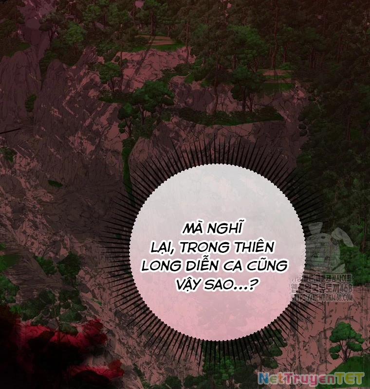 Sinh Tồn Trong Cuốn Tiểu Thuyết Romance Fantasy 32 trang 47