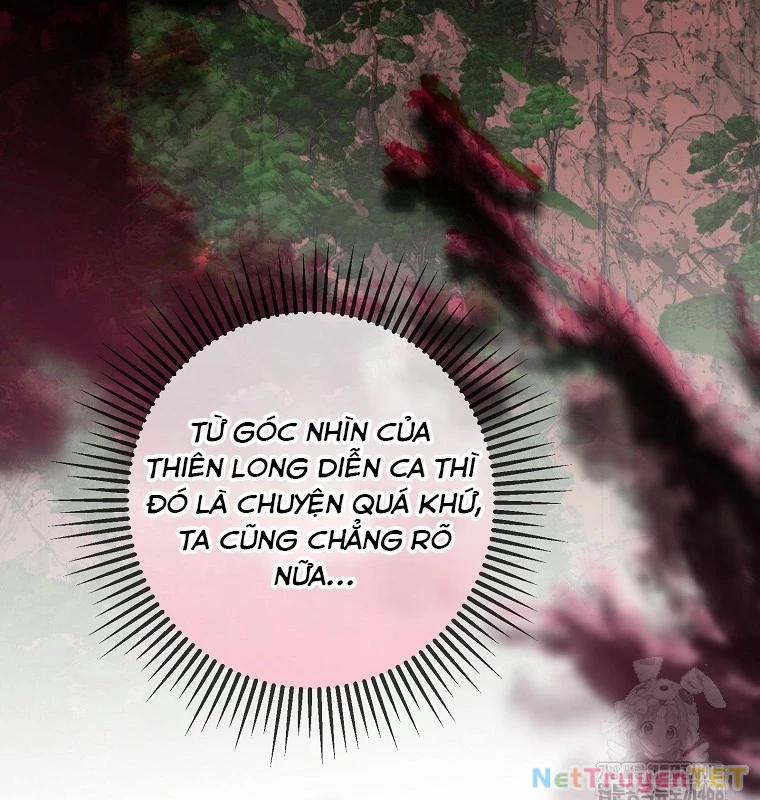 Sinh Tồn Trong Cuốn Tiểu Thuyết Romance Fantasy 32 trang 48