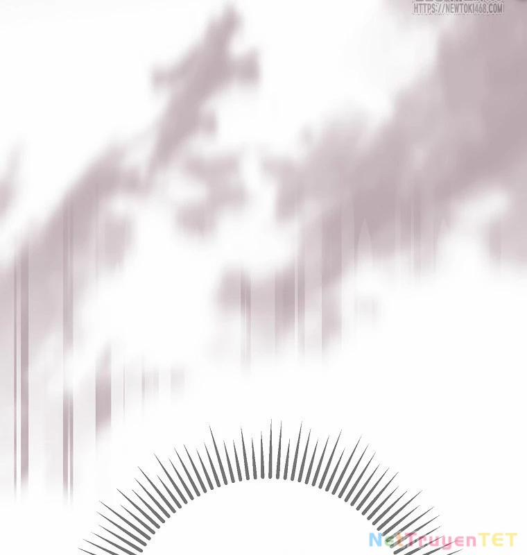 Sinh Tồn Trong Cuốn Tiểu Thuyết Romance Fantasy 32 trang 49